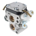Karburaator Husqvarna 135, 135E, 140, 140E, 435, 435E, 440, 440E