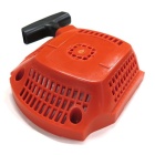 Starter Husqvarna 135, 140, 435, 435E, 440, 440E
