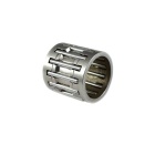 Sõrmelaager Husqvarna 10x13x13,6mm