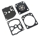 Karburaatori membraani komplekt Zama GND-50