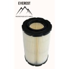 Õhufilter BRIGGS&STRATTON 15HP-19HP