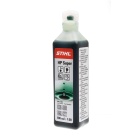 Seguõli STIHL HP SUPER 100ML