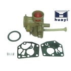 Karburaator BRIGGS&STRATTON 3.5HP, 4HP, 4.5HP