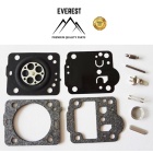 Karb. Rem komplekt ZAMA RB-149 EVEREST HUSQVARNA 135, 140, 235, 240, 435, 440 MCCULLOCH CS410
