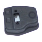 Summuti PARTNER 351