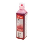Seguõli STIHL HP 100ML