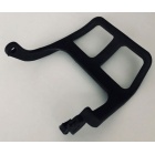 Pidurihoob STIHL 017, 018, MS170, MS170C, MS180, MS180C