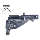 Õlipump HUSQVARNA 350, 351