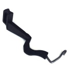 Tooreklapi hoob HUSQVARNA 51, 55