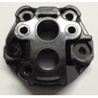 Sisselaske kollektor HUSQVARNA 235, 235E, 236, 236E, 240, 240E