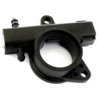 Õlipump PARTNER P340 