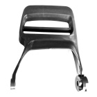 Pidurihoob HUSQVARNA 135, 135E, 140E, 435, 435E, 440E, 445, 450, 450E