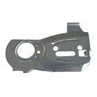 Ketipinguti kate HUSQVARNA 340, 345, 350