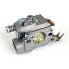 Karburaator OLEOMAC 937