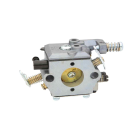 Karburaator STIHL 017