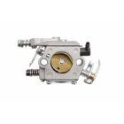 Karburaator Husqvarna 40