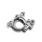 Õlipump HUSQVARNA 362, 365, 372