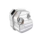 Summuti STIHL MS171