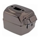 Summuti HUSQVARNA 51, 55