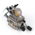 Karburaator STIHL MS362, MS362C