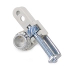Ketipinguti STIHL 021-025