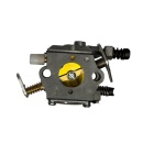 Karburaator STIHL 021