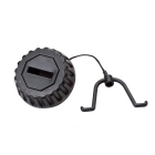 Kütusepaagi kork STIHL 021