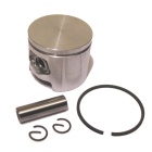 Kolvikomplekt HUSQVARNA 340 40mm