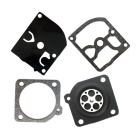 Karburaatori membraani komplekt Zama GND-29