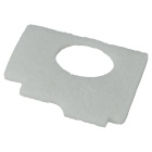 Õhufilter STIHL 2MIX MS170 , MS180 