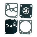 Karburaatori membraani komplekt Zama GND-28