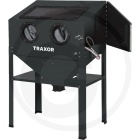 Liivapritsi kapp TRAXOR SKB 80