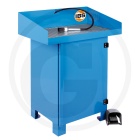 Detailide puhastusseade IBS Type G-50-I