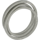 Murutraktori Rihm 101″ 256,50cm X 12,7mm 
