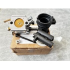 karburaator husqvarna 362 365 371 372 372xp