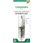 Süüteküünal K6RTC Grimsholm