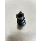 Stihl 021 sisselaske kollektor