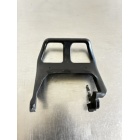 Stihl 021 pidurihoob