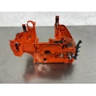 Husqvarna 135 kere/karter