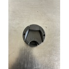 Husqvarna 135 pidurikaane kinnitus mutter