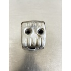 Husqvarna 135 summuti