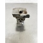Husqvarna 135 Silinder 41mm
