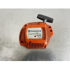Husqvarna 135 X-torq starter