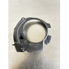 Husqvarna 135 Tuulekoda