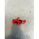 Husqvarna 135 lüliti