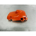 Husqvarna 135 õhufiltri kate