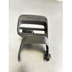 Husqvarna 135 pidurihoob