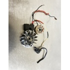 Husqvarna 234 SG Komplektne süüde