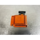 Husqvarna 234 SG Starter