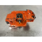 Husqvarna 234SG Karter/korpus koos väntvõlliga